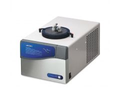 CentriVap Ultra-Low Cold Trap, -85 C, 115V, 60Hz