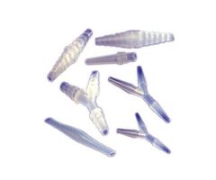 Y-Tube Connector