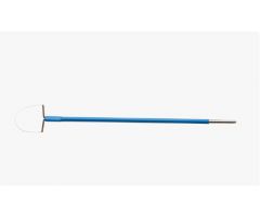 10 x 5mm, Loop Electrode