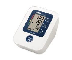 Blood Pressure Monitor with Large Cuff, MSPV / Government Only