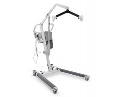 Lift Battery Powered 400 Lb Lumex