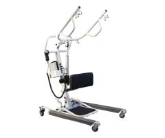 Lift Sit To Stand 400 Lb Lumex