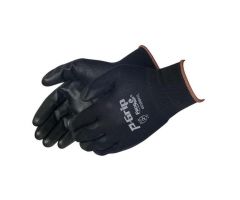 P-Grip Polyurethane Coated Nylon Shell Gloves by Liberty