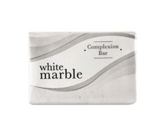 White Marble Complexion Bar Soap by Dial Corporation LGSDIA06009A