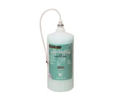 Liquid Refill Soap LGSTEC4013111