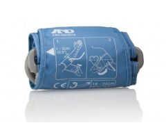 Regular Cuff For The UA767T And 481058
