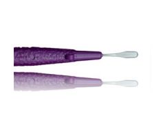 Surgical Specialties Knives & Blades Loo 74-1000
