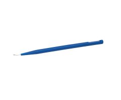 Surgical Specialties Knives & Blades