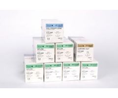 Surgical Specialties Look Office & Plastic Surgery Sutures Loo 754B