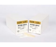 Surgical Specialties Look Bonewax Wound Closure