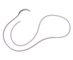 Surgical Specialties Look Office & Plastic Surgery Smallstitch Sutures