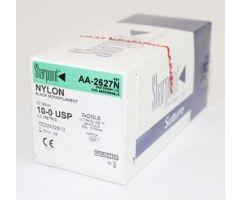 Surgical Specialties Sutures Loo A9003N