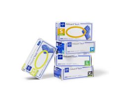 Surgical Specialties Look The Surgeon'S Edge Training Systems