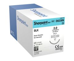 Surgical Specialties Sutures Loo D0238N