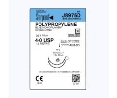 Surgical Specialties Sharpoint Plus Sutures