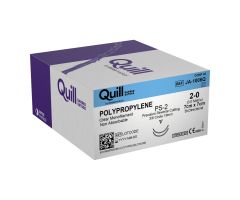 Surgical Specialties Quill Sutures Loo Ja-1006Q
