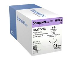 Surgical Specialties Sutures Loo M426N