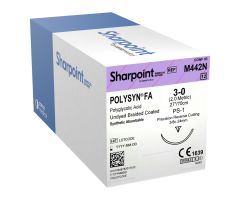 Surgical Specialties Sutures Loo M442N