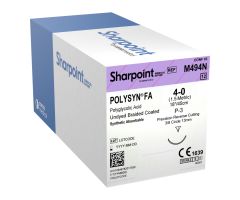 Surgical Specialties Sutures Loo M494N