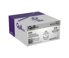 Surgical Specialties Quill Sutures Loo Ra-1057Q