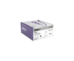 Surgical Specialties Quill Sutures Loo Rx-1068Q