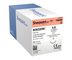 Surgical Specialties Sutures Loo Y464N