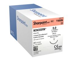 Surgical Specialties Sutures Loo Y495N