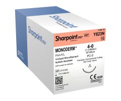 Surgical Specialties Sutures Loo Y682N