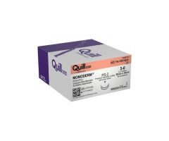 Surgical Specialties Quill Sutures Loo Ya-1020Q