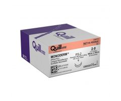 Surgical Specialties Quill Sutures