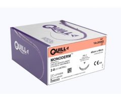Surgical Specialties Quill Sutures Loo Ya-2034Q