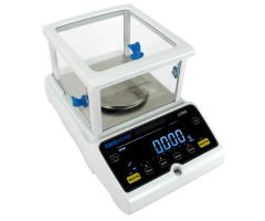 Luna Precision Balances: LPB 223e