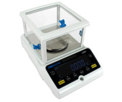 Luna Precision Balances: LPB 223i