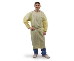 Exam Gowns by Tidi LPC8570-out of stock