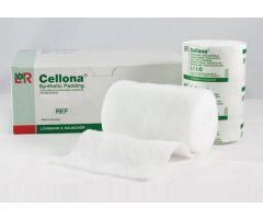 Cellona Synthetic Padding by Lohmann and Rauscher SNR55978204