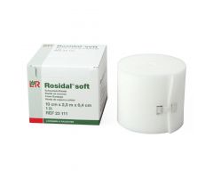 Rosidal K Bandages by Lohmann and Rauscher LRI23112