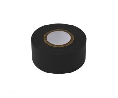Labeling Tape 1 X 500 - Black
