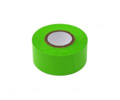 Labeling Tape 1 X 500 Green
