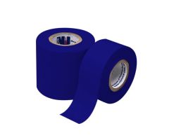 Labeling Tape 1 X 500 Blue