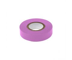 Labeling Tape 1/2 X 500 Magenta