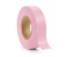 Labeling Tape 1/2 X 500 Pink