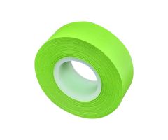 Labeling Tape 1/4 X 500 - Green