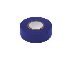 Labeling Tape 3/4 X 500 - Dark Blue