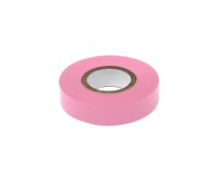 Labeling Tape 3/4 X 500 - Pink