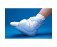 Core Products 5200 Foot Comfort Pad-Heel Protector (1 Pair)