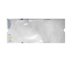 Steriking Tyvek Roll 8 X 330