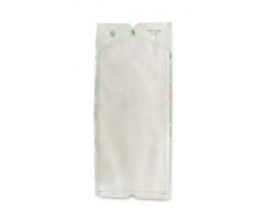 Tyvek Self Seal Pouch 13L X 7.5W In