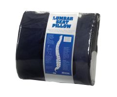 Bilt Rite LU100 Lumbar Cushion