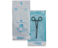 Self-Seal Sterilization Pouches, 3.5" x 5.25"