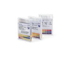 ColorpHast PH Test Strip 2-9 Range 100/Box